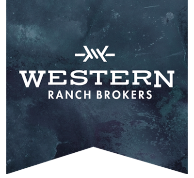 Western Ranch Brokers