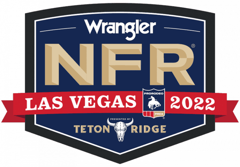 Wrangler National Finals Rodeo Western Ranch Brokers