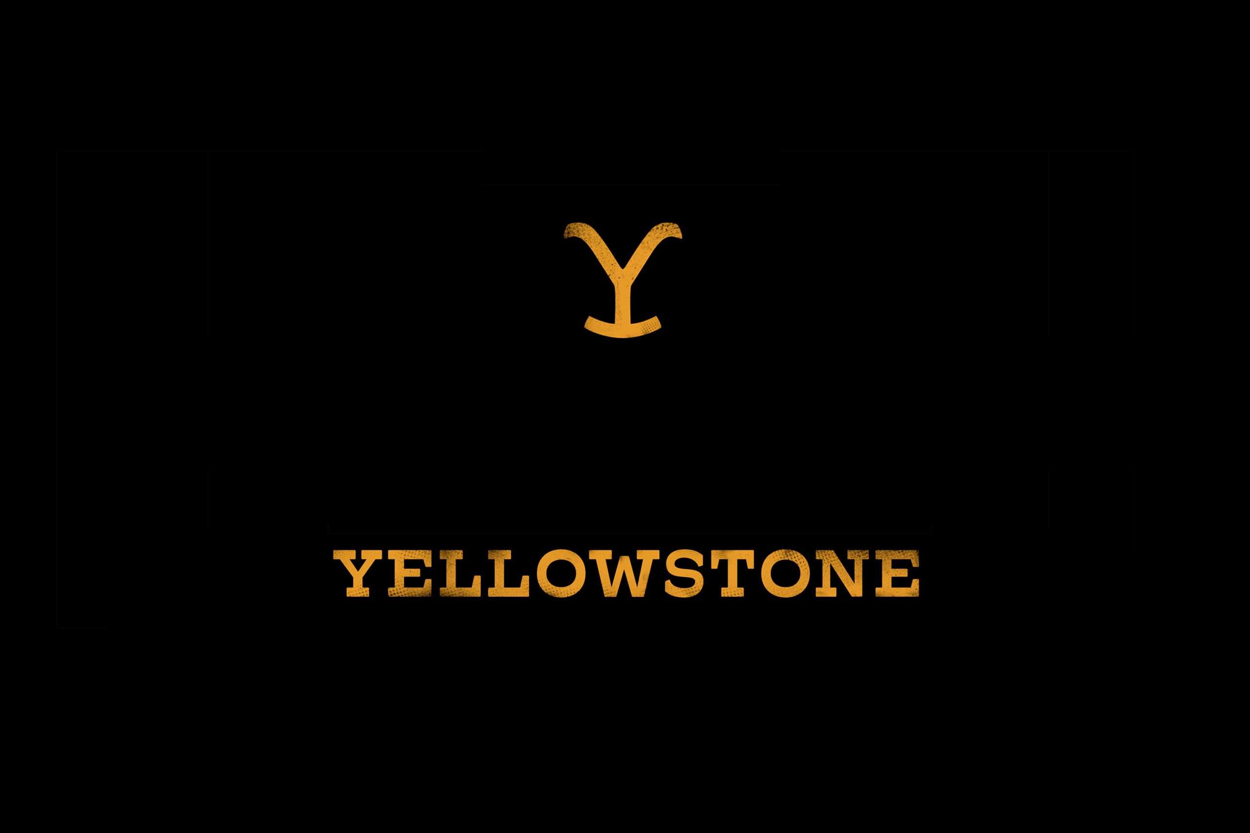 The ‘Yellowstone’ Effect: Controversy and Commerce